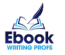 Ebook Writing Profs logo